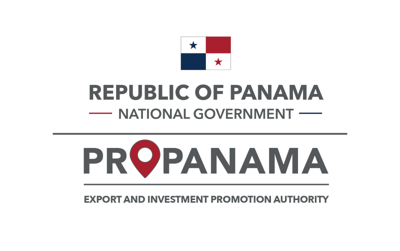 Discover Panama